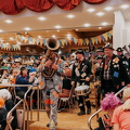 DSC06010