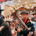 DSC06018