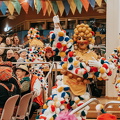 DSC06039