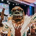 DSC06055