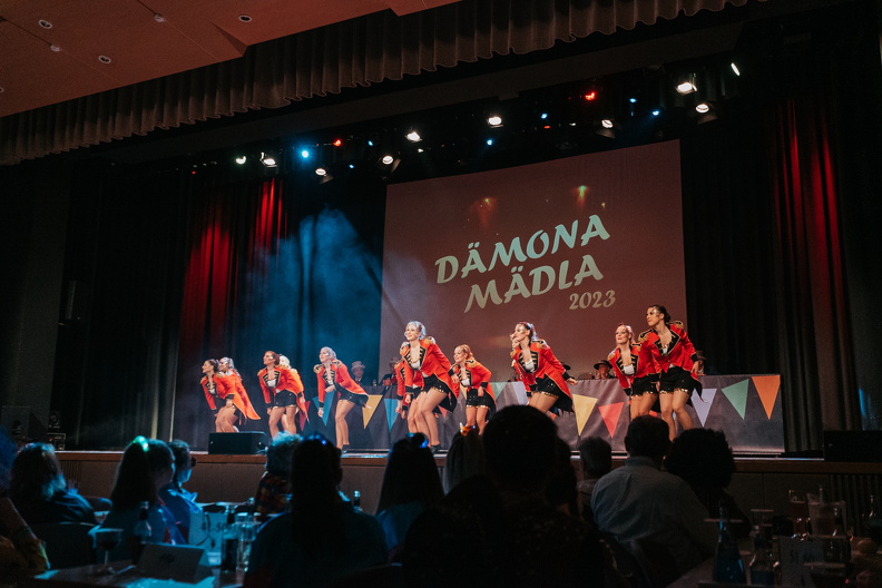 DSC06319 (3883 Besuche) DSC06319