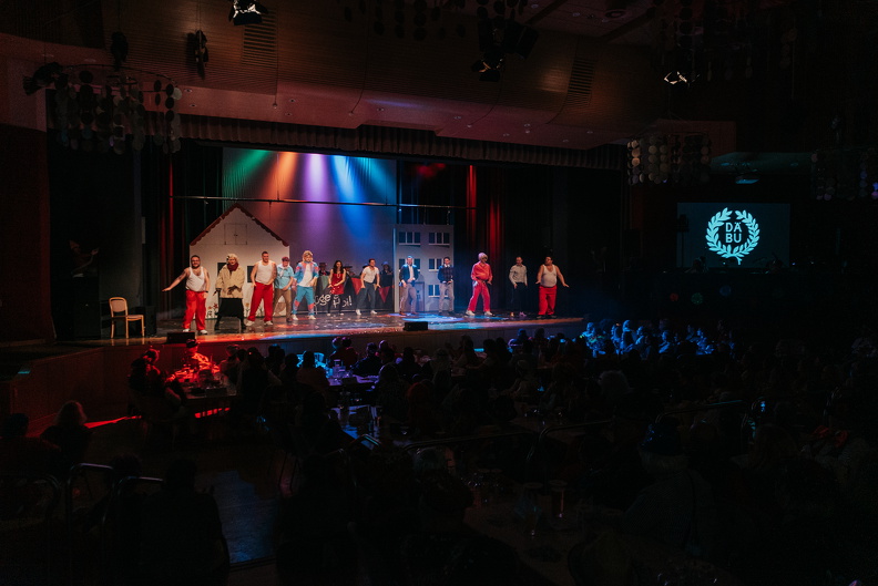 DSC06839 (1997 Besuche) DSC06839