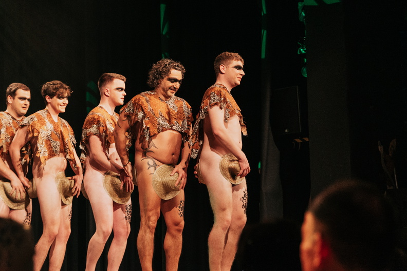 DSC07112 (1912 Besuche) DSC07112