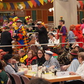 DSC00351