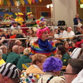 DSC00352