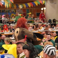 DSC00354