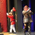 DSC00356