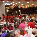 DSC00357