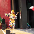 DSC00358
