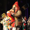 DSC00361