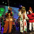 DSC00365