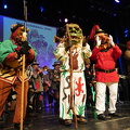 DSC00366