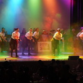 DSC03696