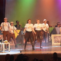 DSC03698