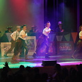 DSC03700