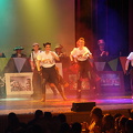 DSC03701