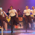 DSC03703