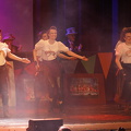DSC03705