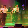 DSC03706