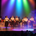 DSC03708