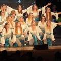 DSC04137