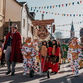 DSC09146