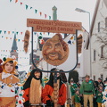 DSC09147