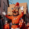 DSC09217