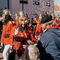 DSC09228