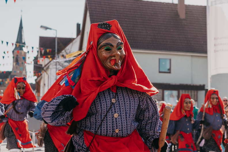 DSC09270
