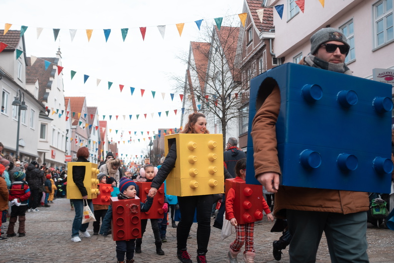 DSCF2156 (2718 Besuche) DSCF2156