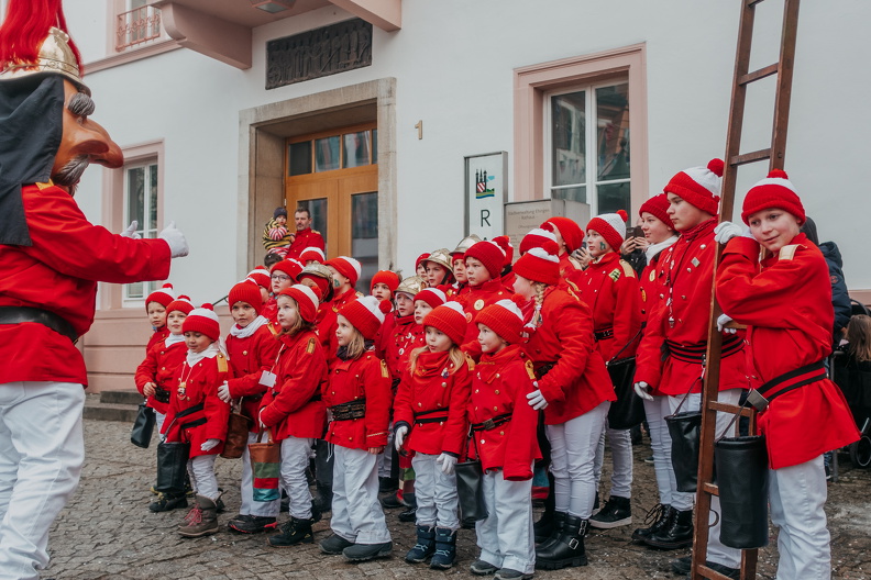 DSCF2344 (3541 Besuche) DSCF2344