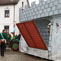  KS 3612