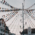 DSC07628