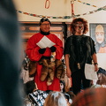 DSC07703