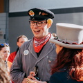 DSC07774