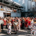 DSC07801