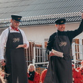 DSC07818