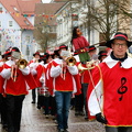  KS 3692