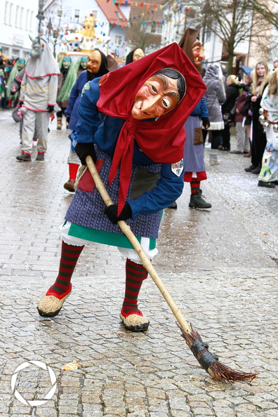 KS 3797 (1364 Besuche) KS 3797