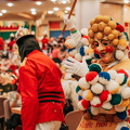 Narrenball2024 (7)