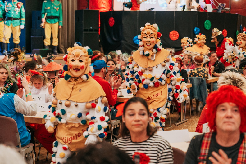 Narrenball2024 (8)