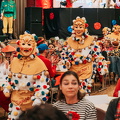 Narrenball2024 (8)