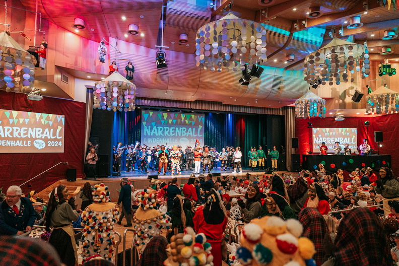 Narrenball2024 (11)