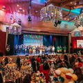 Narrenball2024 (11)