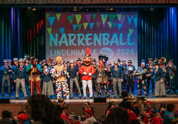 Narrenball2024 (13)