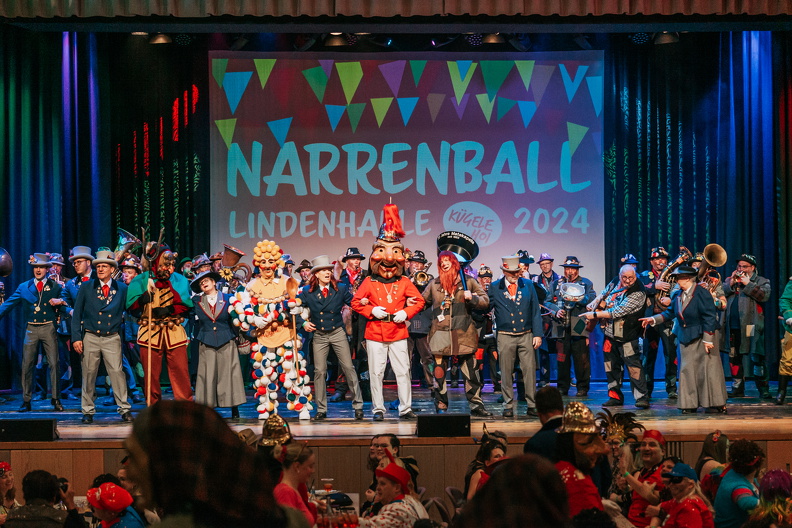 Narrenball2024 (13).jpg