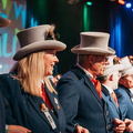 Narrenball2024 (14)