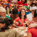 Narrenball2024 (15)