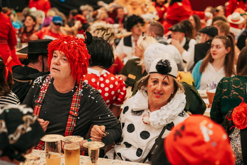 Narrenball2024 (16)